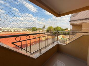 Apartamento · 77m² · 3 Quartos · 2 Vagas · Residencial California - Residencial Califórnia: Apartamentos de 3 Quartos em Palmas - Conforto e La