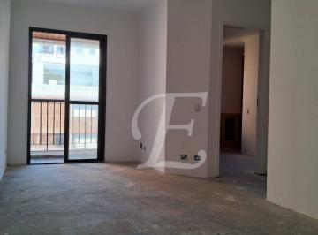 ec23831404e377ac17f97896a05a0320730ab257 · Apartamento à venda – Edifício Miami Queen – Itaim Bibi – 58 m², 2 dormitórios e 1 vaga