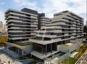 8c8cfc60641027d51589480aa1817dc910578b50 · Apartamento à venda, 255 m² por R$ 4.200.000,00 - Santana - São Paulo/SP