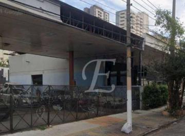 5c8376632d621c73f044b1d544e38aedbf3b5121 · Terreno à venda, 959 m² por R$ 8.000.000,00 - Barra Funda - São Paulo/SP