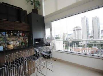 6adc741a6e5c43c1473898b424f778f8d2df9f28 · Apartamento à venda, 105 m² por R$ 1.400.000,00 - Santa Teresinha - São Paulo/SP