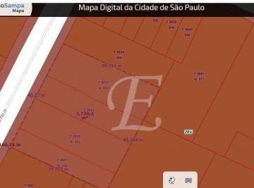 c63d9477dc584538e174fec918edd35a9f1c6c65 · Terreno à venda, 1740 m² por R$ 265.000.000,00 - Vila Nova Conceição - São Paulo/SP