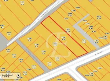 6fd40a59c19b103e4550d101fa5ac14d932783f9 · Terreno à venda, 660 m² por R$ 2.000.000,00 - Tucuruvi - São Paulo/SP