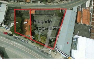 45cc3227016ab664905ba56f352842878fc74978 · Loja à venda, 916 m² por R$ 6.000.000,00 - Freguesia do Ó - São Paulo/SP