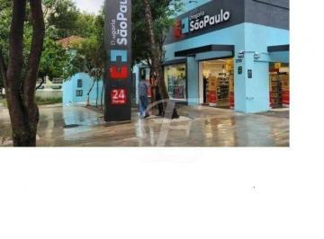 9f88688447195e03b37ed9772de40db0e7c0fbdf · Loja à venda, 916 m² por R$ 6.000.000,00 - Freguesia do Ó - São Paulo/SP
