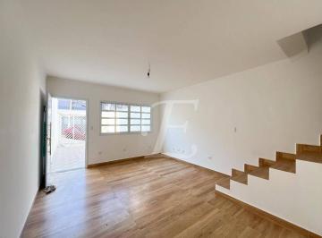 a3548cb942a35410d1c0917f457b3998061efd5a · Sobrado à venda, 115 m² por R$ 550.000,00 - Mandaqui - São Paulo/SP