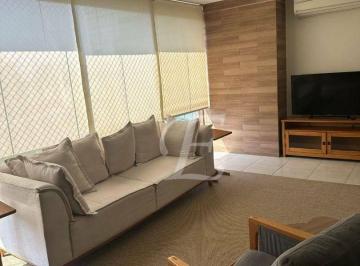 cbfb8af93254f96c379295f83a1a48b106d11c53 · Exclusivo no Itaim Bibi! Apartamento mobiliado com 2 suítes, 101m² e 2 vagas – Sofisticação, confort