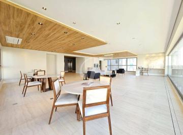 33fdad65991fc9714ebf9d7f1b53c58f19b78459 · Apartamento com 4 dormitórios à venda, 290 m² por R$ 9.000.000,00 - Vila Nova Conceição - São Paulo/