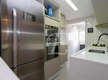 2dcd9a99fcbaad36db59aab06da1a1798fdfb132 · Apartamento com 2 dormitórios à venda, 55 m² por R$ 390.000,00 - Vila Celeste - São Paulo/SP