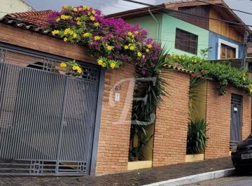 68528a61c6af2326ab26404dcc1685144a3b8b30 · Sobrado com 2 dormitórios à venda, 176 m² por R$ 849.999,00 - Nossa Senhora do Ó - São Paulo/SP