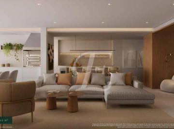 91decca55333b76c8b7b87d2625d3d25a21ccc5e · Apartamento com 4 dormitórios à venda, 165 m² por R$ 2.740.339,00 - Vila Guilherme - São Paulo/SP