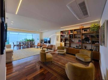 c5cdf77f4af52866e511be0c1b255c5d17736bbe · Apartamento Garden à venda | 138m² | 3 suítes | 3 vagas | Santa Teresinha - São Paulo/SP
