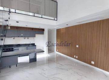 0e5aa9655cc805921896a2a41e1e2f066a929c4d · Apartamento com 1 dormitório à venda, 80 m² por R$ 1.920.000,05 - Jardins - São Paulo/SP