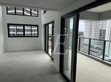 c2f3be84614a2adae7349e38ce833aa3612411a4 · Window Moema – Studio, 1 ou 2 Dorms | Lazer Completo | Alto Padrão