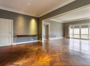 40b0854977f6a1d6afe84af4e1a3818c45e5cdf7 · Casa com 4 dormitórios à venda, 392 m² por R$ 2.500.000,00 - Jardim Panorama - São Paulo/SP
