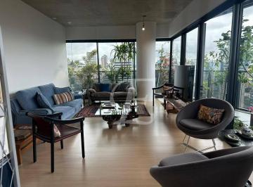 b5dccf29a4f9a5c104d7b3c5cfa2625c674c7a84 · Apartamento sofisticado de 177m², 3 suítes, 2 vagas e lazer completo na Vila Olímpia – a apenas 1 qu