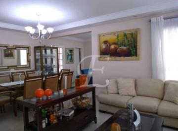bfb07e86805097165332fdf1d9154b6d5acfd7eb · Apartamento com 3 quartos à venda, 151 m² por R$ 1.680.000 - Tatuapé - São Paulo/SP