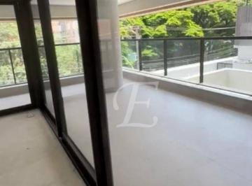 422d8a4080555fccaccac845fb960c1d06921d2f · IBIRAPUERA PARK HOUSES – 155 m² | 3 Suítes | Pronto para Personalizar
