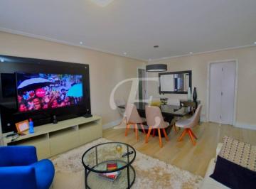 e6889e39cb6908c4a817586455a5780f8763d350 · Apartamento à venda, 98 m² por R$ 765.000,00 - Mandaqui - São Paulo/SP