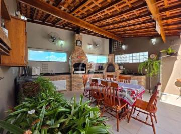 679f886150dc0a1bb49082aacd607950d523f1fa · Sobrado à venda | 221m² | 3 suítes | 5 vagas | Água Fria - São Paulo/SP