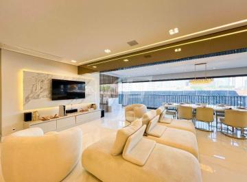 2ea21c436885a6fdb6effbddf6a99911d40c773a · Apartamento com 2 quartos à venda, 190 m² por R$ 2.700.000 - Tatuapé - São Paulo/SP