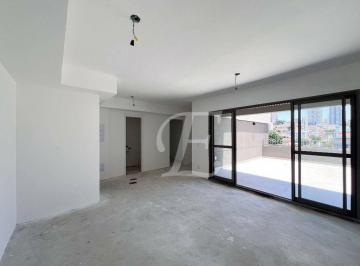 5104bc40ef94d6b83eeb9bb23a5b1365d1854b0b · Apartamento à venda, 167 m² por R$ 3.150.000,00 - Santana - São Paulo/SP
