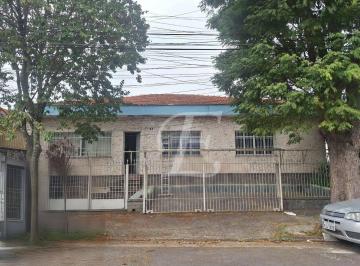 faaf1689c85dc3c0f0b18a86de373e8e0b5ecd29 · Casa com 3 dormitórios à venda, 187 m² por R$ 850.000,00 - Vila Baruel - São Paulo/SP