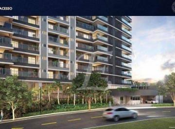 5cb6a17cdf62c87b38d878dc9519da1bf4f44484 · Apartamento com 4 dormitórios à venda, 189 m² por R$ 3.308.490,00 - Jardim das Perdizes - São Paulo/