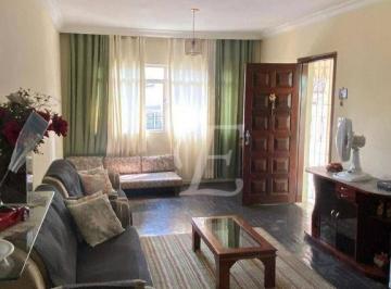 e110f36a87e79bfd0214236ea840373b3984fcd3 · Sobrado com 3 dormitórios à venda, 173 m² por R$ 780.000,00 - Vila Dom Pedro II - São Paulo/SP