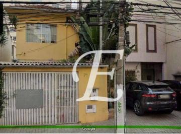 3bccf08fef040b29066a1ad159e330aa630e0722 · Terreno à venda, 650 m² por R$ 17.555.000,00 - Pinheiros - São Paulo/SP