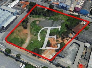 e1a143e7cadb56195f1532337317a1654482a05c · Área à venda, 7685 m² por R$ 28.800.000,00 - Jardim - Santo André/SP