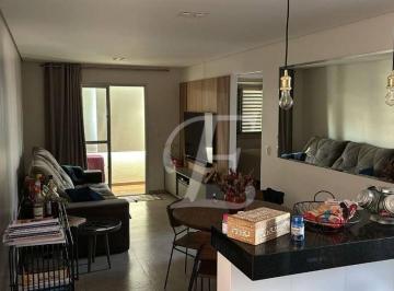 fca449f173843da610a5585afc3b60831728123f · Apartamento à venda, 60 m² por R$ 520.000,00 - Imirim - São Paulo/SP