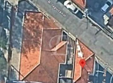 c5e608879c8f8f37bf5a51e952afa483cfa91617 · Terreno à venda, 64 m² por R$ 220.000,01 - Vila Paiva - São Paulo/SP