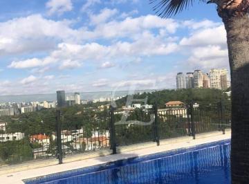 b2dd4e47f48309e6467ff0bdaf23ef549ca891f3 · COBERTURA CIDADE JARDIM