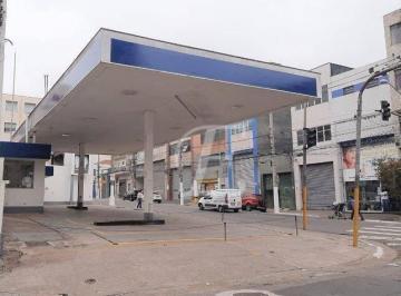 57420f1ad1dc7fd8418481d61038e66d4555f054 · Terreno à venda, 348 m² por R$ 2.997.000,00 - Bom Retiro - São Paulo/SP