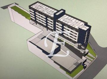 1d34c421b89fa08fe1ce110634c9465f17af275d · Terreno à venda, 3062 m² por R$ 4.499.000,00 - Horto Florestal - São Paulo/SP
