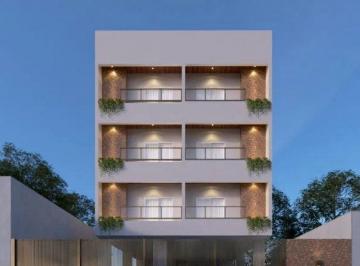 Apartamento · 29m² · 1 Quarto · 1 Vaga · Apartamento à venda no bairro Bessa - João Pessoa/PB