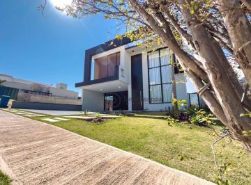 591c5103038abc8e08b2ac0e5cf602fd3d46c486 · Sobrado com 4 dormitórios à venda, 353 m² por R$ 4.450.000,00 - Jardim Residencial Helvétia Park II