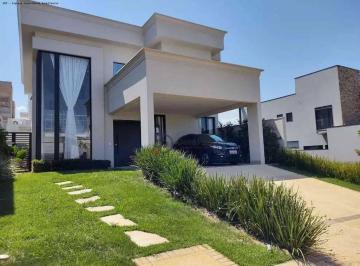 d3ec561b4c5923a4f1c68f2f44a97f8a0b4d0023 · Sobrado com 3 dormitórios à venda, 360 m² por R$ 3.000.000,00 - Condomínio Residencial Duas Marias -