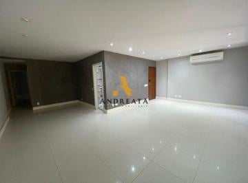 Apartamento · 170m² · 3 Quartos · 2 Vagas · Venda de Apartamento com 3 quarto(s), 1 suíte(s), 170 m², por R$ 1.8 milhão, no condomínio Jardim Oc