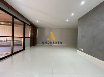 Apartamento · 170m² · 3 Quartos · 2 Vagas · Venda de Apartamento com 3 quarto(s), 1 suíte(s), 170 m², por R$ 2 milhões, no condomínio Jardim Oce