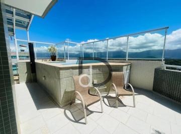 7c2b53dbc7dcc54eee7f55014dbcb757c644d88a · Um refúgio exclusivo na Riviera - Cobertura de 260m²