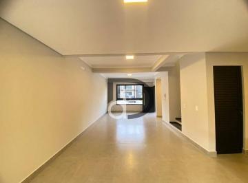 4e1dc5f16c3c1ff4815692619b0563300148d05e · Casa com 3 quartos à venda, 145 m² por R$ 1.340.000 - Chácaras Silvania - Valinhos/SP