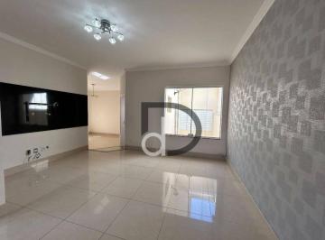 5518896831789cc91b5b867039bd932f2a885130 · Casa com 3 quartos sendo 1 suíte à venda, 156 m² por R$ 1.090.000 - Condomínio Grape Village - Vinhe