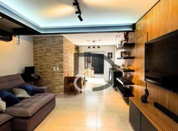6a7988748efbb393c7b49f8c875e71eb995f618d · Casa com 2 quartos à venda, 92 m² por R$ 850.000 - Jardim Santa Helena - Valinhos/SP