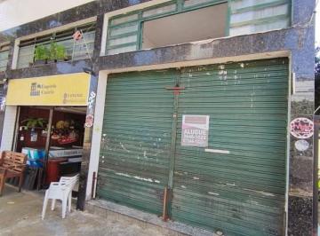 5b436c0342823ddc3720e1a469ee9d98.jpeg · Loja / Salão / Ponto Comercial para alugar em Belo Horizonte, no bairro Castelo