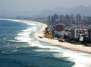 976d6389e40dae8d0f7ad537894034e262ddfcdc · Cobertura com 3 dormitórios à venda, 230 m² por R$ 2.981.000,00 - Barra da Tijuca - Rio de Janeiro/R