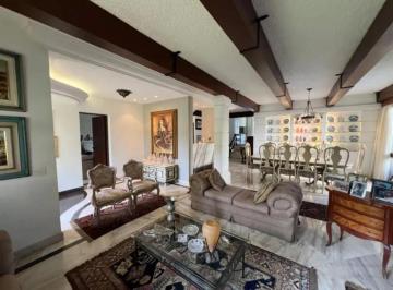 b16453ad7d31dd5296de5f46524d0200.jpeg · Casa com 4 quartos à venda em Belo Horizonte, no bairro São Luiz