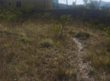 3e1a29777df9eb414ed3cd8a6c485c8c.jpg · Lote / Terreno à venda em Sabará, no bairro Vila Francisco De Moura