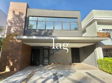 1bcd05c065ec47e78be3ae388b793ad52b0e99fc · Casa com 3 dormitórios, 275 m² - venda por R$ 1.590.000,00 ou aluguel por R$ 10.130,00/mês - Condomí